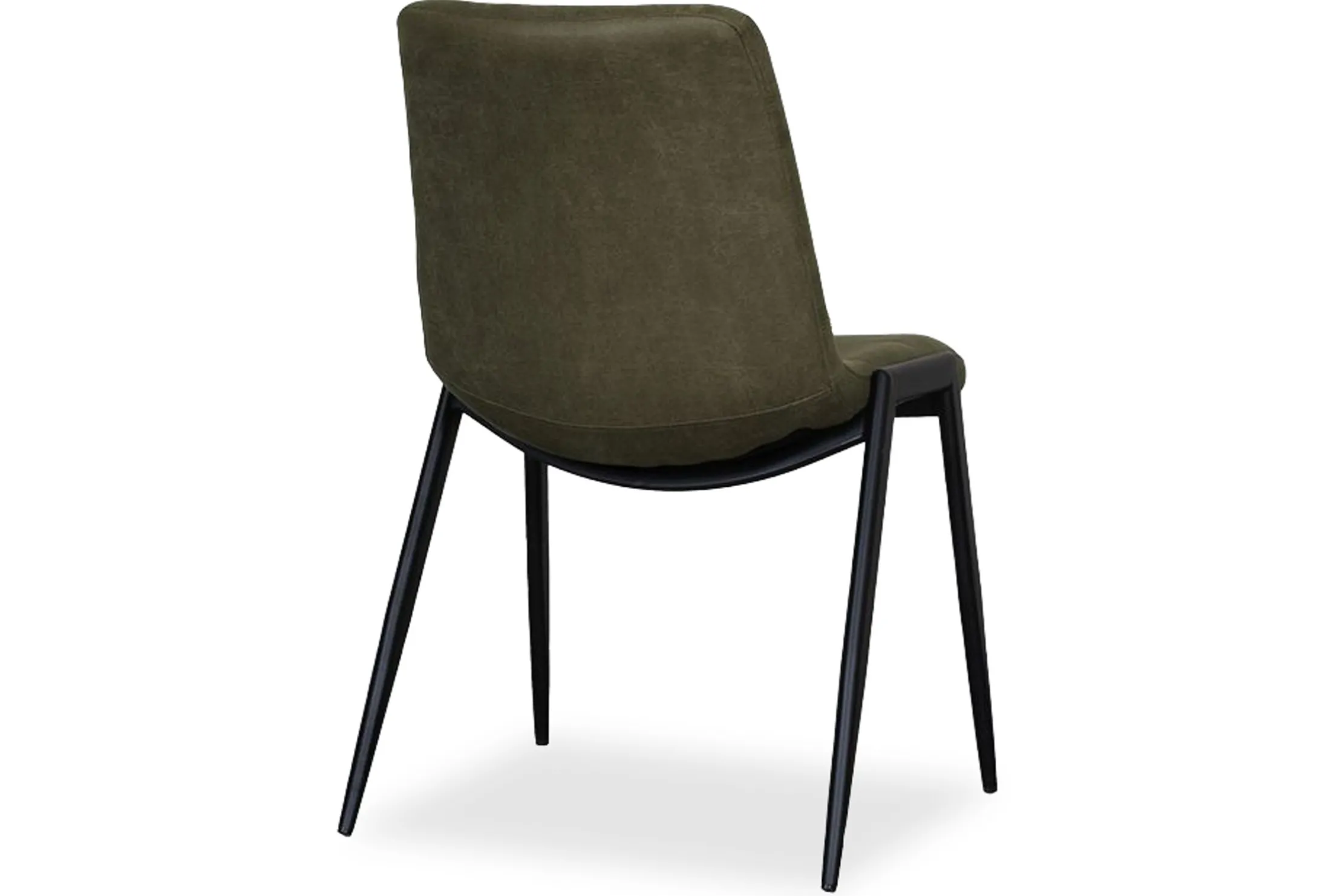 Eetkamerstoel UK-30.507 Noor