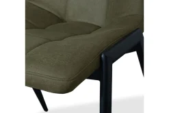 Eetkamerstoel UK-30.507 Noor