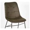 Eetkamerstoel UK-30.271 Slim