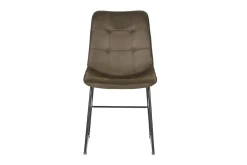 Eetkamerstoel UK-30.271 Slim
