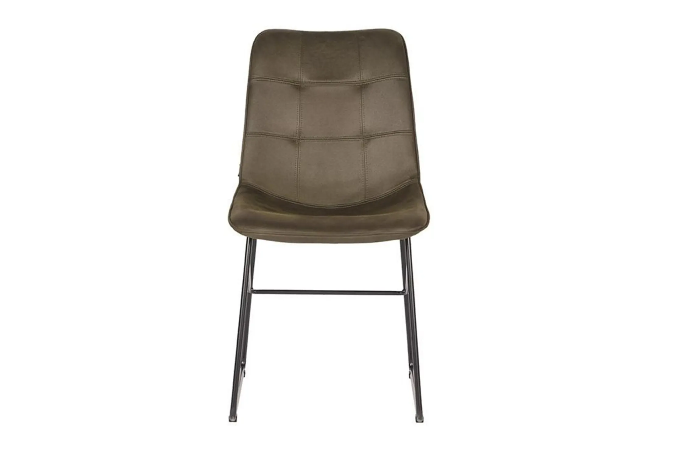 Eetkamerstoel UK-30.271 Slim