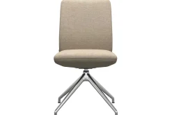 Eetkamerstoel Vanilla | Stressless