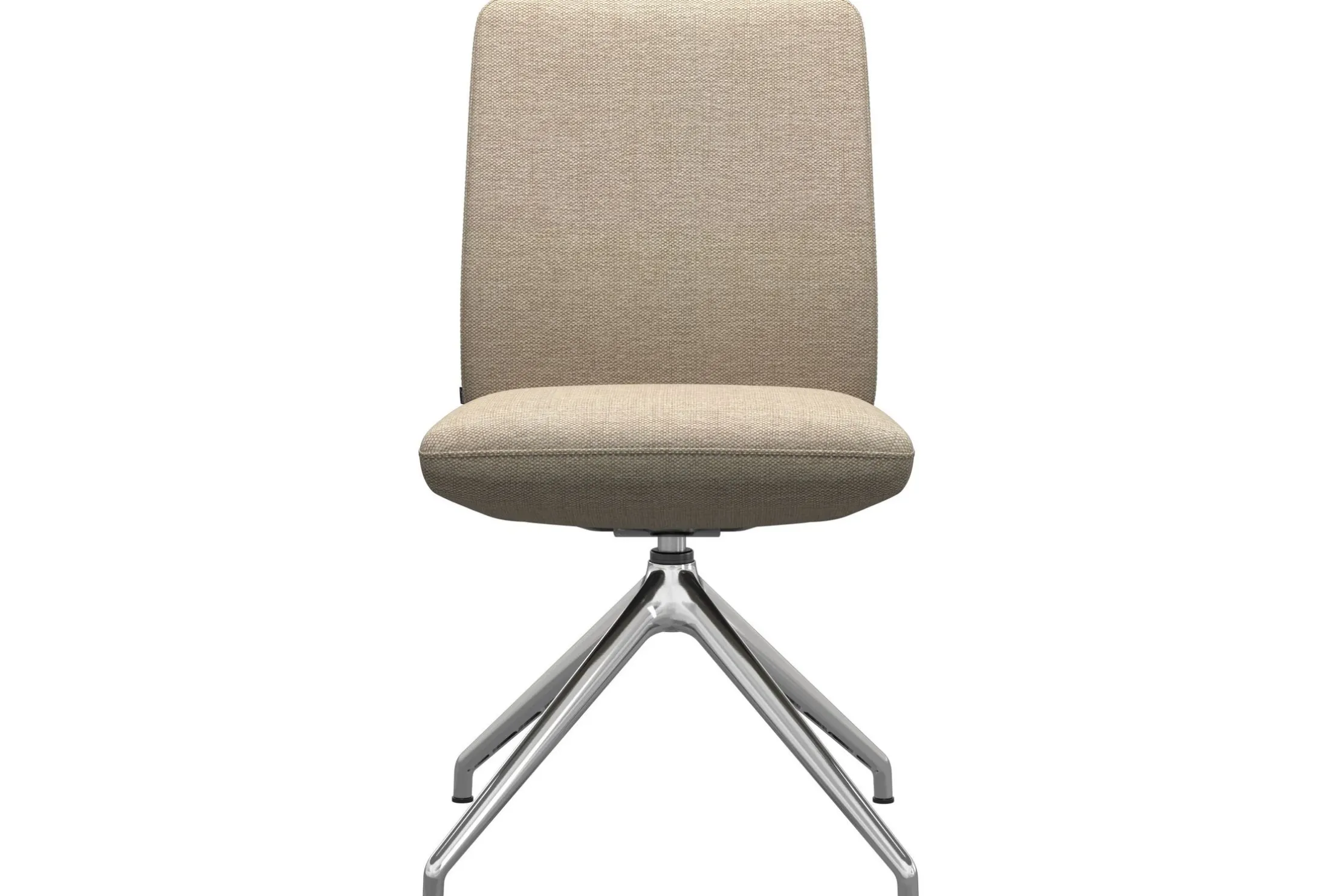 Eetkamerstoel Vanilla | Stressless