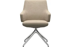 Eetkamerstoel Vanilla | Stressless
