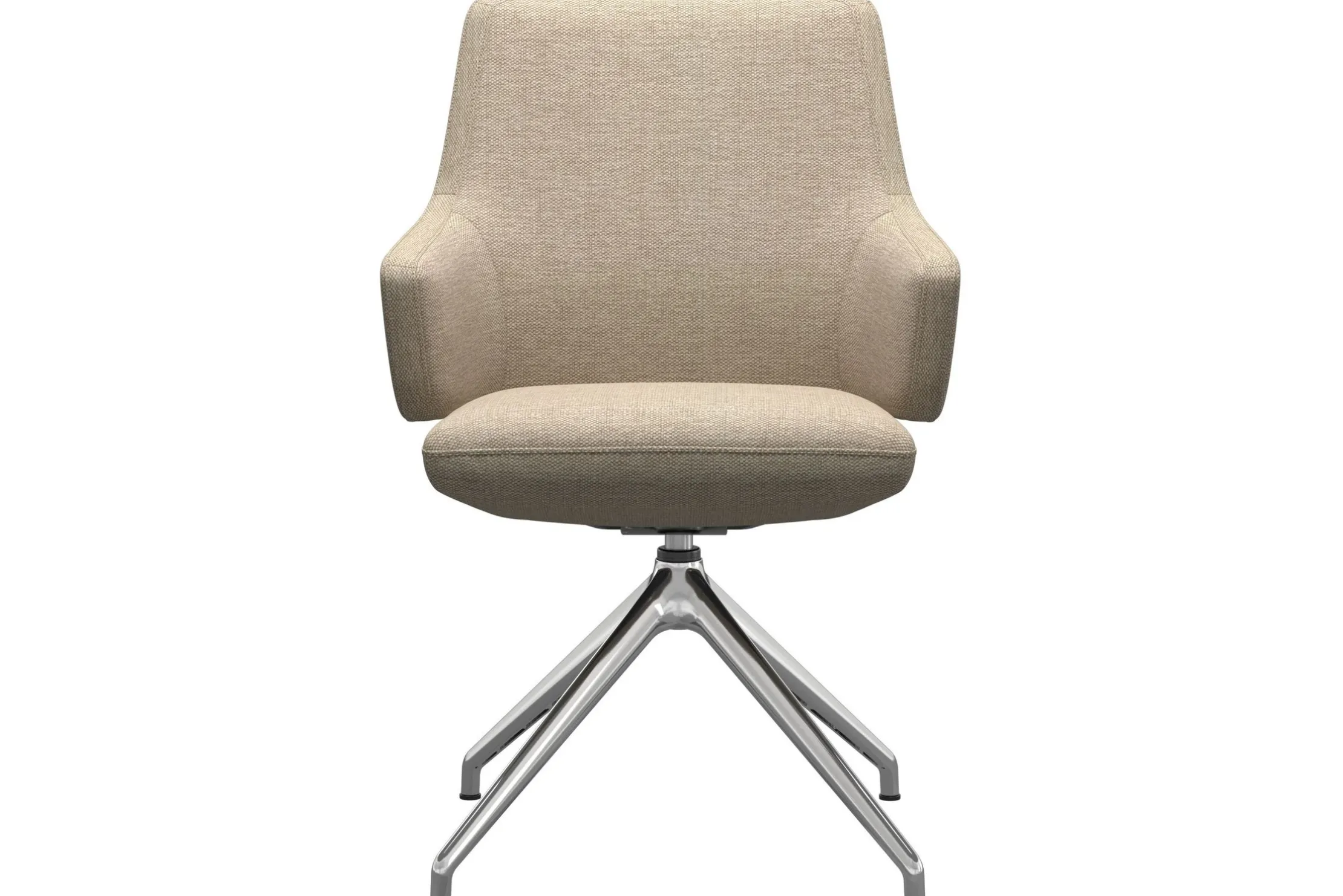 Eetkamerstoel Vanilla | Stressless