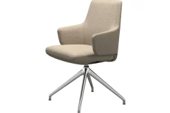 Eetkamerstoel Vanilla | Stressless
