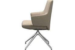 Eetkamerstoel Vanilla | Stressless