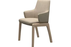 Eetkamerstoel Vanilla | Stressless