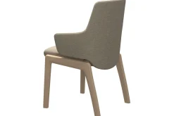 Eetkamerstoel Vanilla | Stressless
