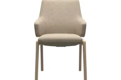 Eetkamerstoel Vanilla | Stressless