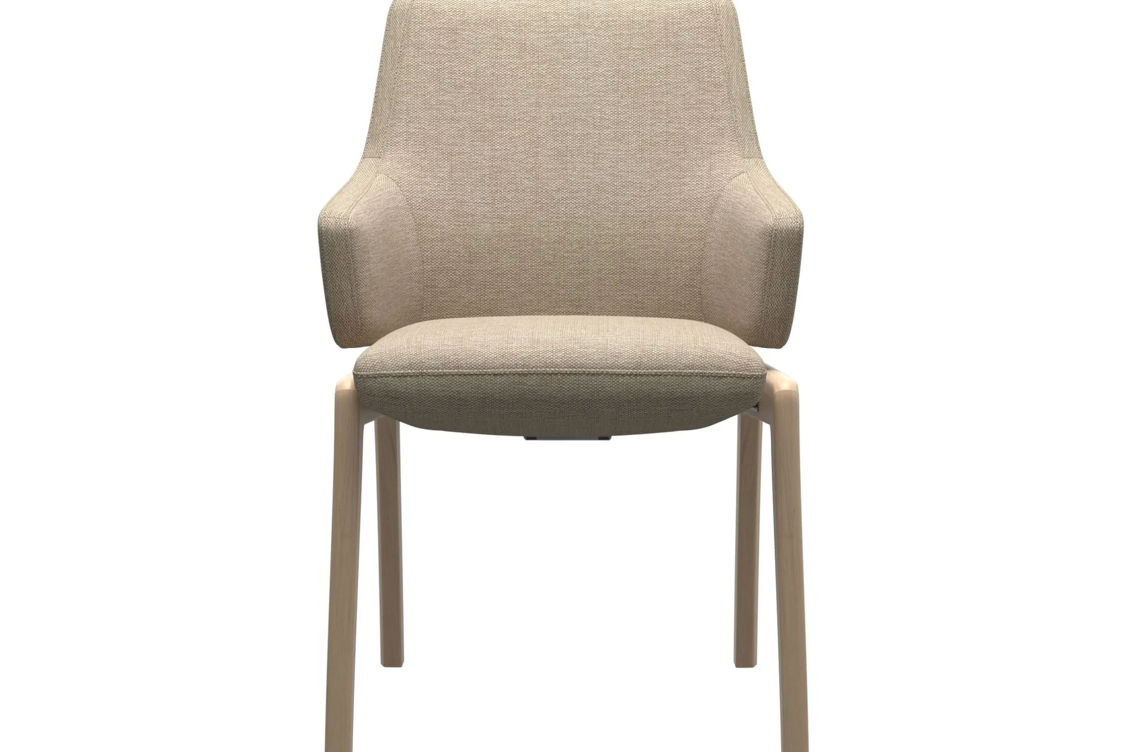 Eetkamerstoel Vanilla | Stressless