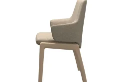 Eetkamerstoel Vanilla | Stressless