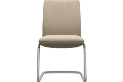 Eetkamerstoel Vanilla | Stressless