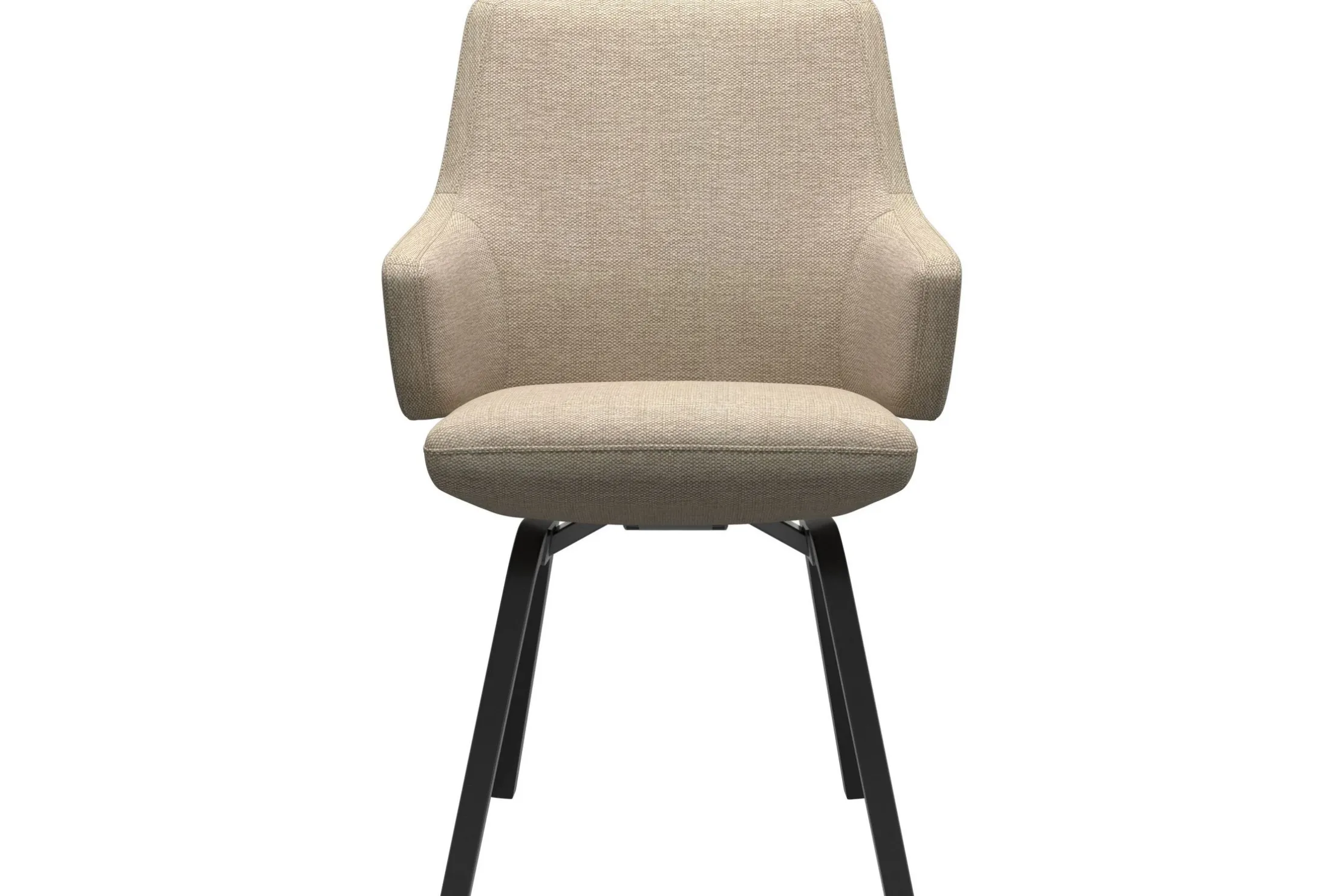 Eetkamerstoel Vanilla | Stressless