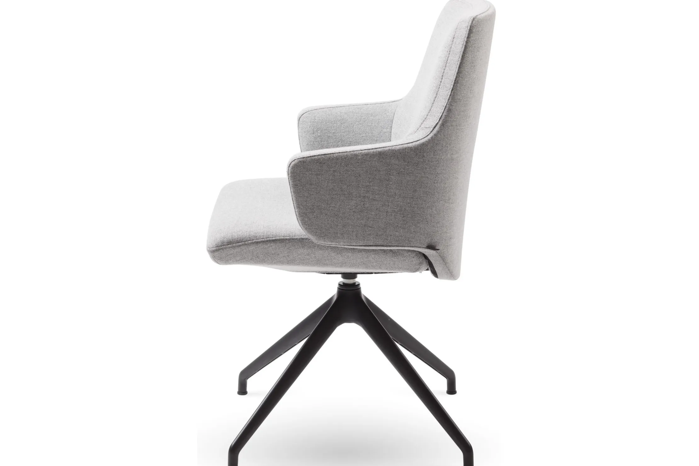 Eetkamerstoel Vanilla | Stressless