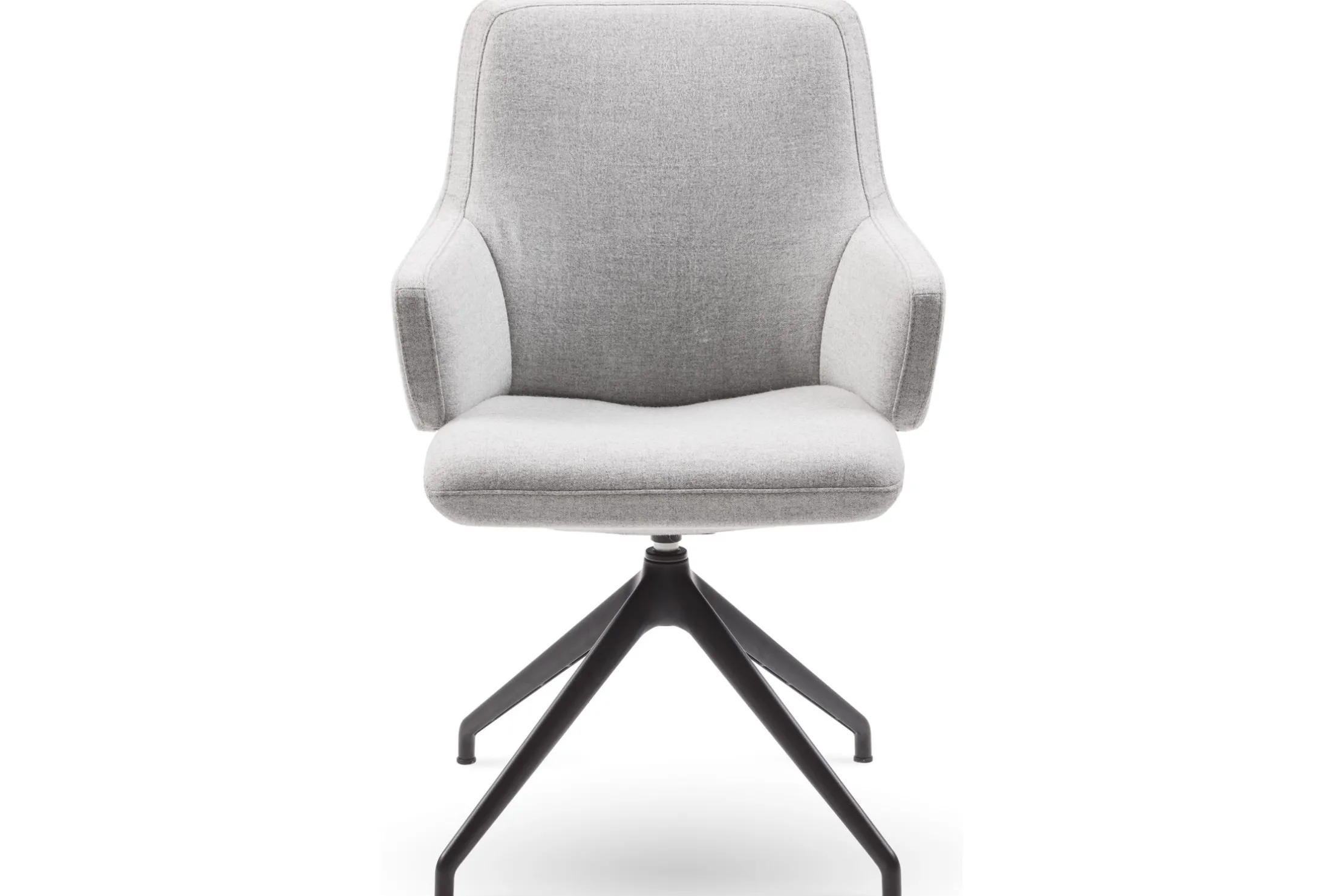 Eetkamerstoel Vanilla | Stressless