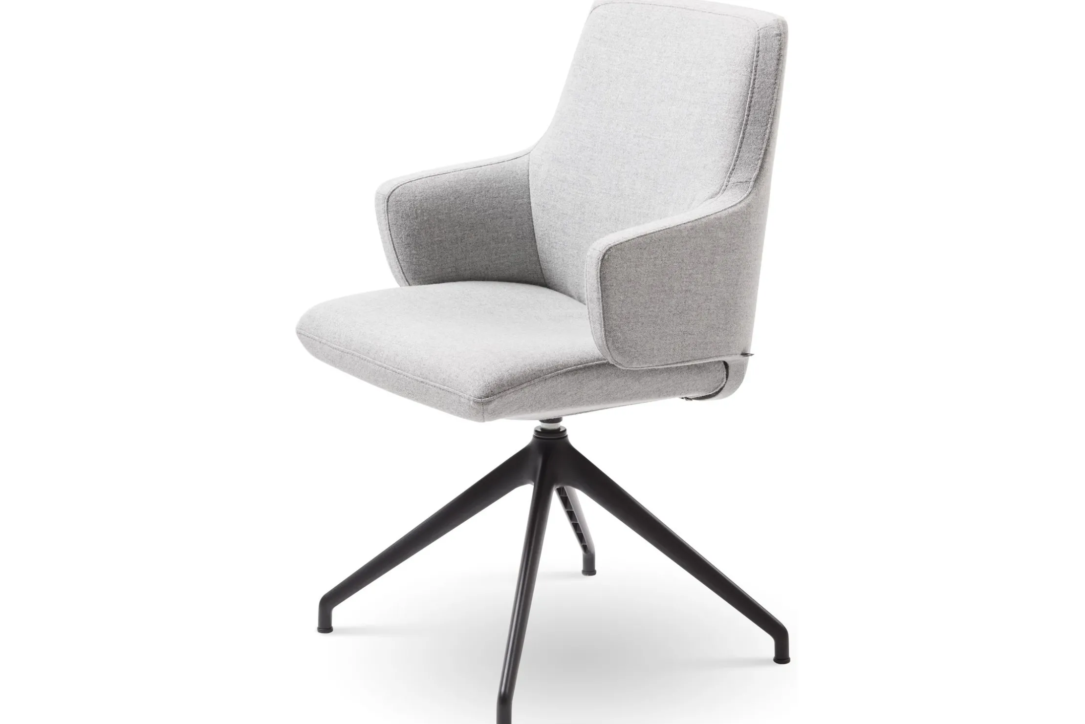 Eetkamerstoel Vanilla | Stressless