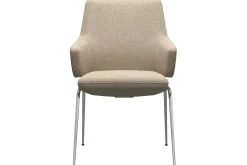 Eetkamerstoel Vanilla | Stressless