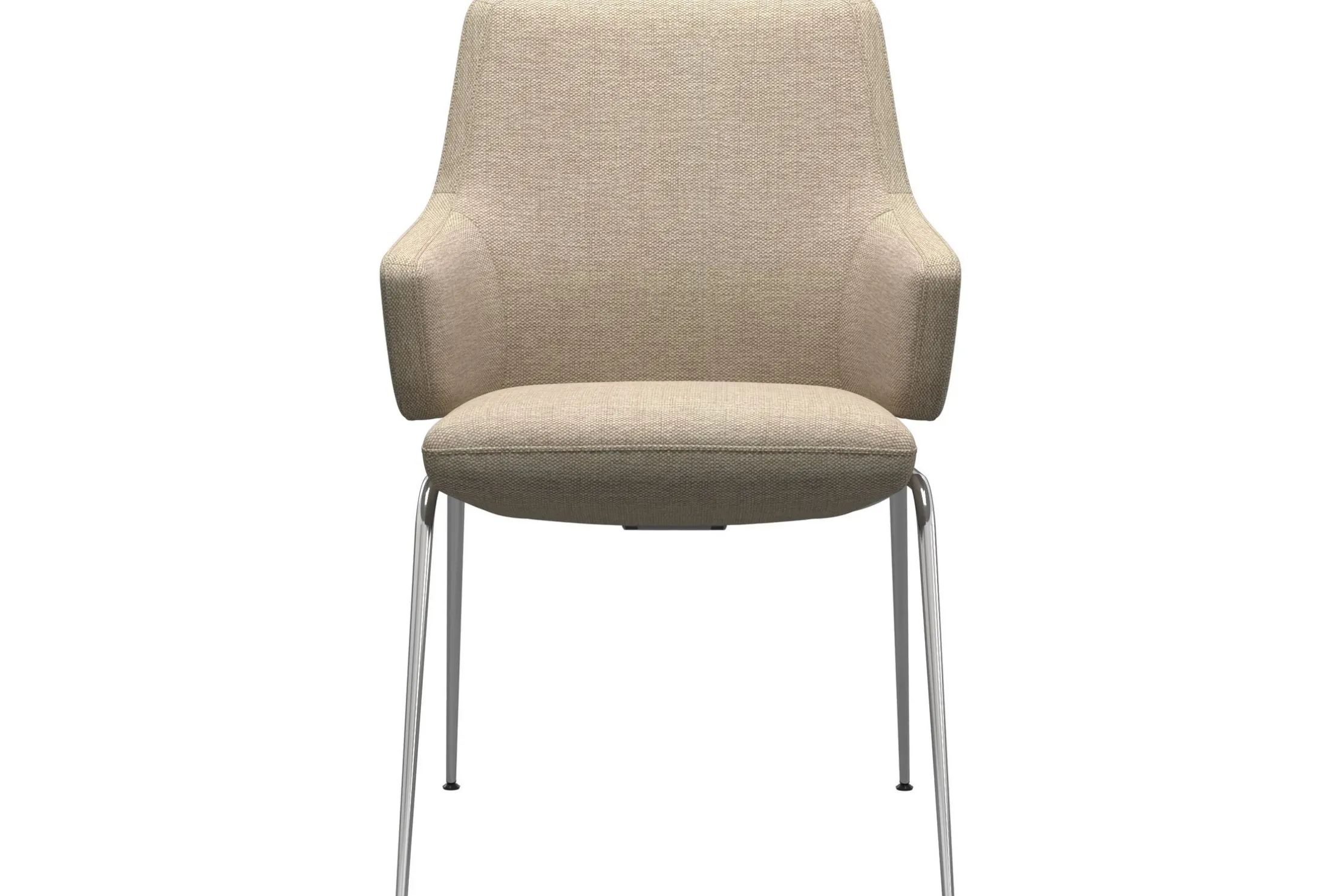 Eetkamerstoel Vanilla | Stressless