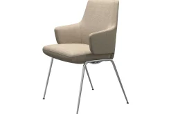 Eetkamerstoel Vanilla | Stressless