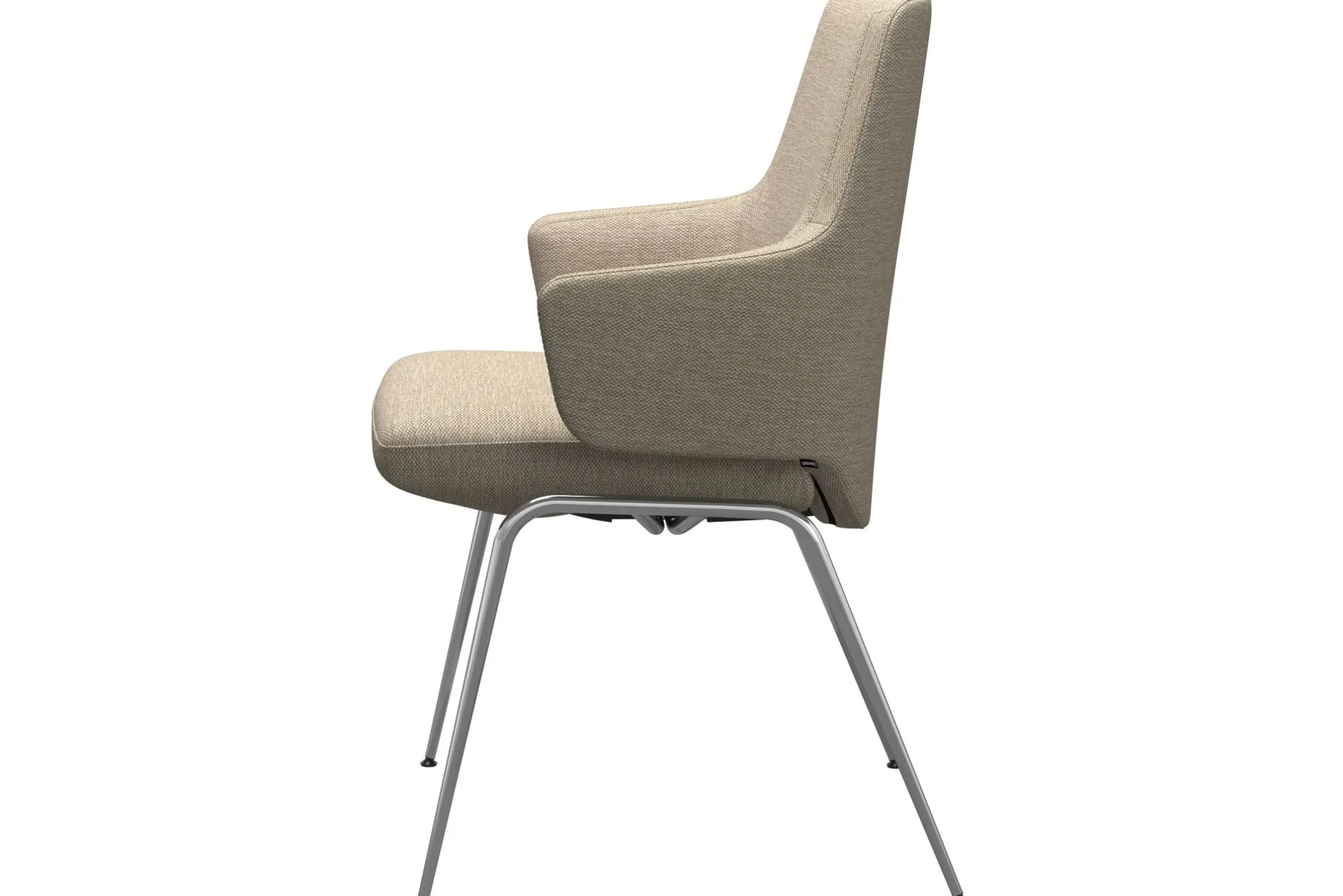 Eetkamerstoel Vanilla | Stressless