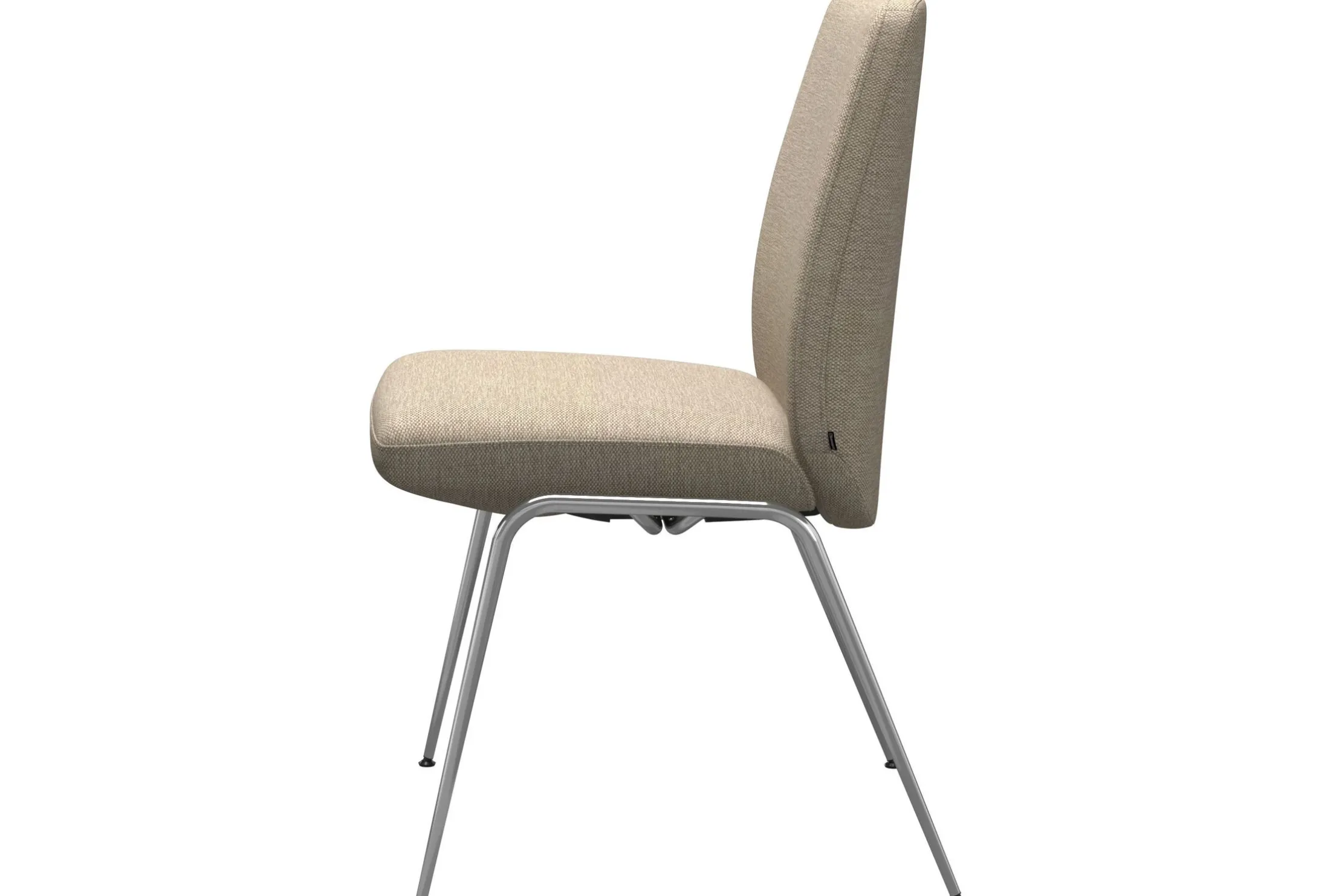 Eetkamerstoel Vanilla | Stressless