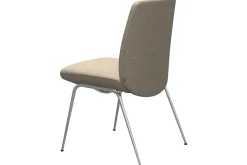 Eetkamerstoel Vanilla | Stressless