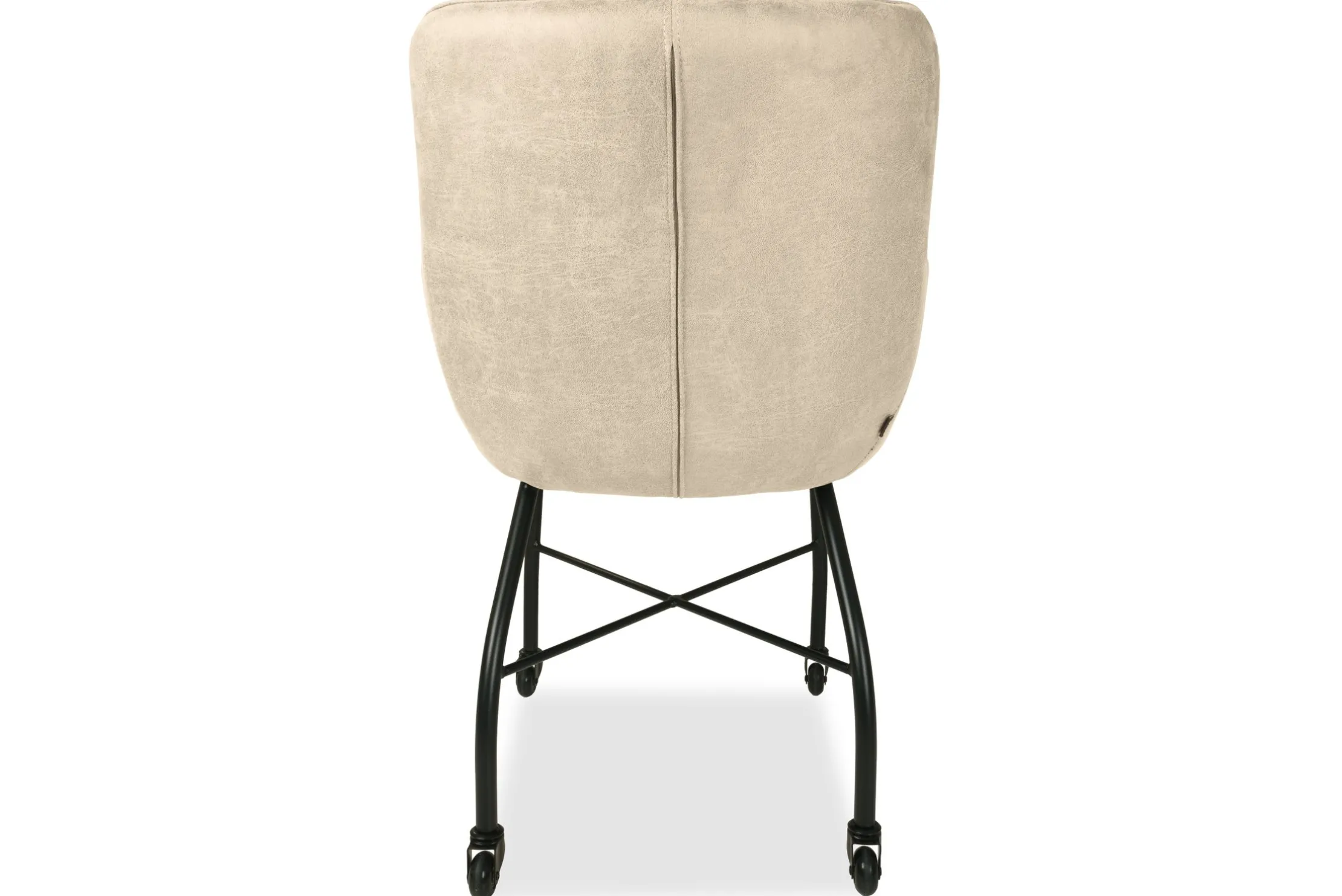 Eetkamerstoel Vanity