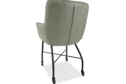 Eetkamerstoel Vanity