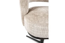 Eetkamerstoel Verto