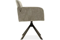 Eetkamerstoel Vexen