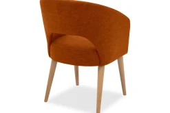 EetkamerstoelVirlet