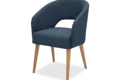 EetkamerstoelVirlet