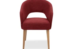 EetkamerstoelVirlet