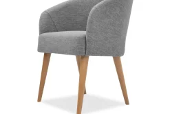 EetkamerstoelVirlet