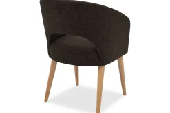 EetkamerstoelVirlet