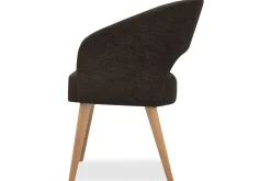 EetkamerstoelVirlet