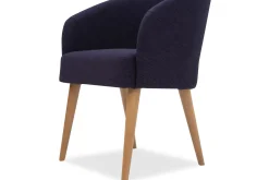 EetkamerstoelVirlet