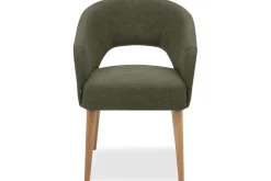 EetkamerstoelVirlet