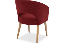 EetkamerstoelVirlet