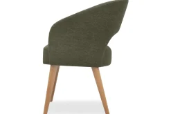 EetkamerstoelVirlet