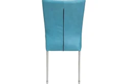 EetkamerstoelWij