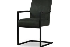 Eetkamerstoel Xandee