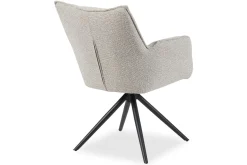 Eetkamerstoel XY-91.005 Amalfi