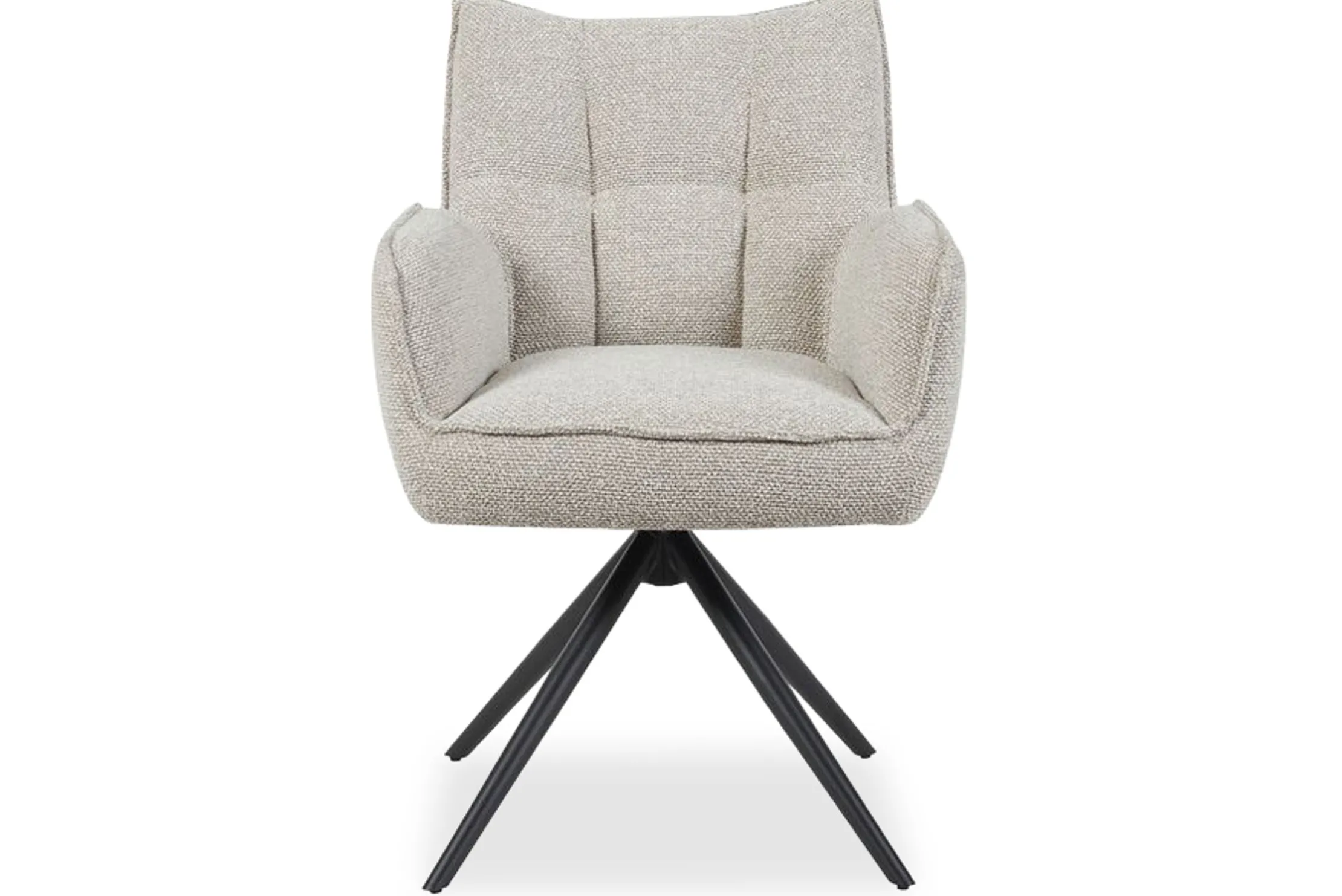 Eetkamerstoel XY-91.005 Amalfi