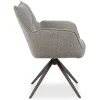 Eetkamerstoel XY-91.006 Amalfi