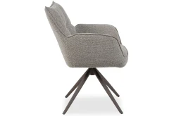 Eetkamerstoel XY-91.006 Amalfi