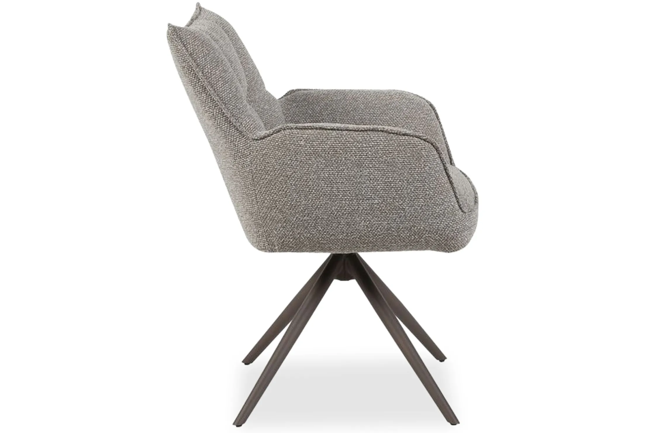 Eetkamerstoel XY-91.006 Amalfi