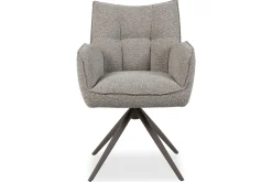 Eetkamerstoel XY-91.006 Amalfi