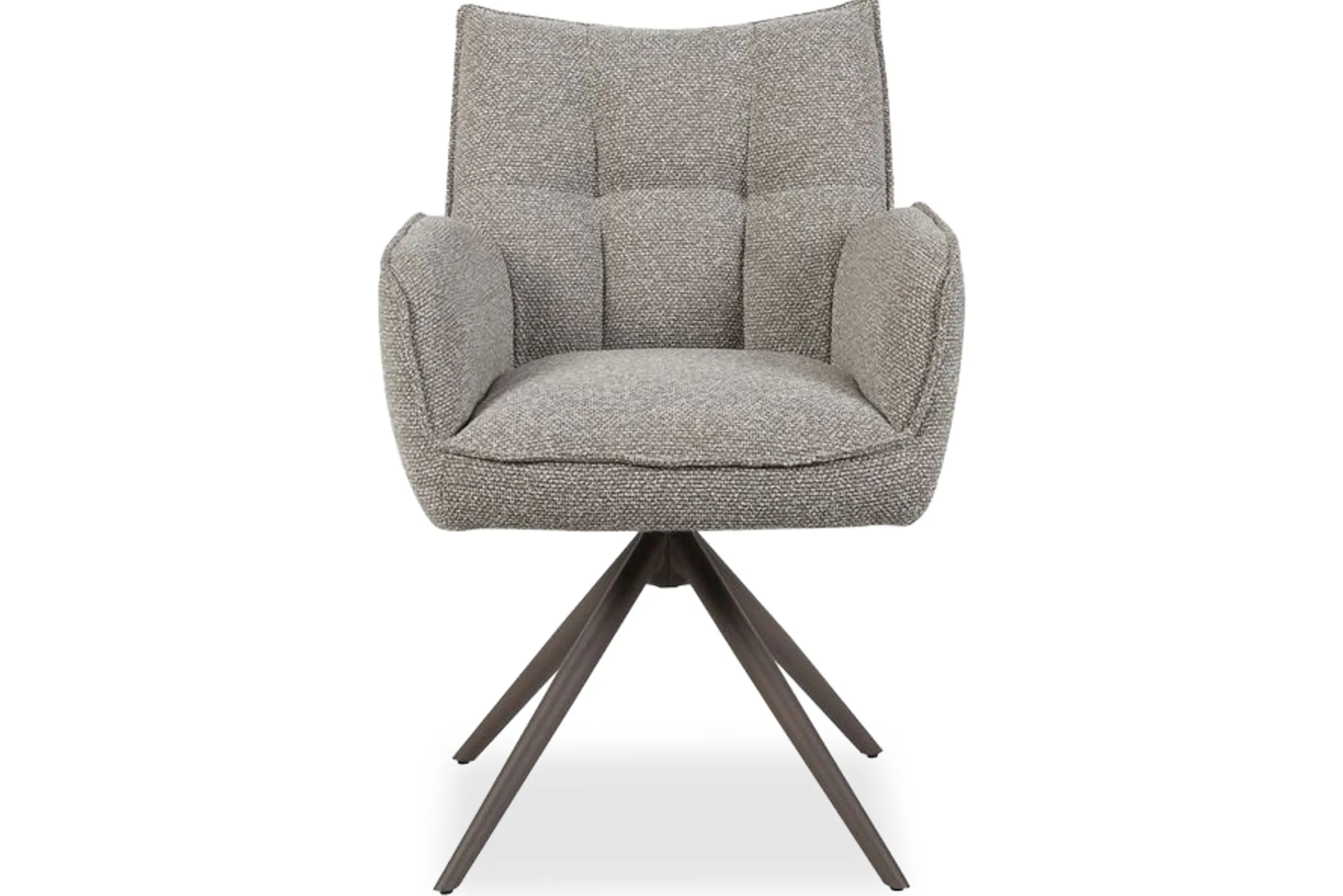 Eetkamerstoel XY-91.006 Amalfi